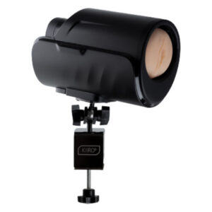 KEON TABLE CLAMP TABLE CLAMP