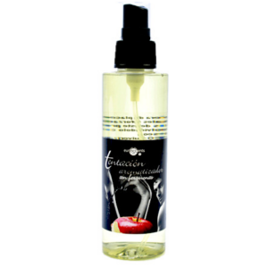 PASSION FRUIT ROOM FRESHENER WITH PHEROMONES