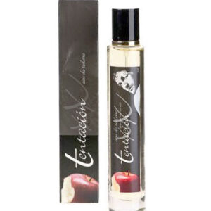 PHEROMONE PERFUME FOR HER