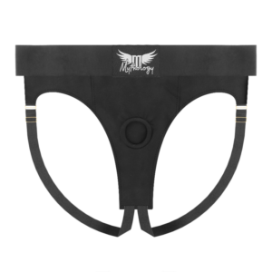 SUPER ELASTIC HARNESS ONE SIZE