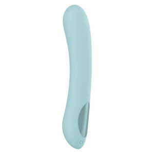 PEARL 2+ G-SPOT VIBRATOR TURQUOISE