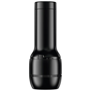 KEON COVER COMPATIBLE WITH MASTURBATOR