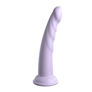 SLIM SEVEN 17,78 CM VIOLET