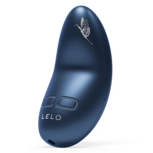 NEA 3 PERSONAL MASSAGER BLUE