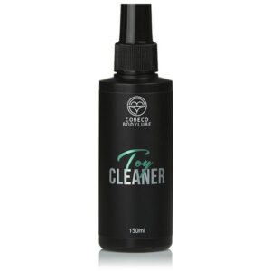TOY CLEANER 150ML