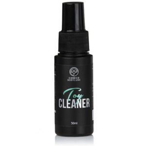 TOY CLEANER 50ML