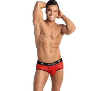 BRAVE JOCK BIKINI XL