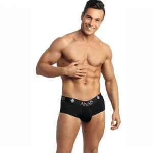 PETROL JOCK BIKINI L