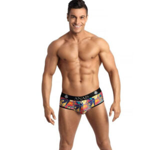 COMICS JOCK BIKINI L