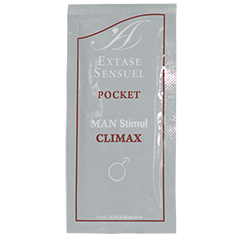 MALE STIMULATING CLIMAX 10 ML