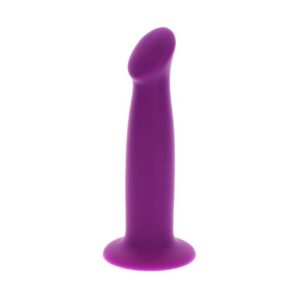 GOODHEAD DONG 12 CM PURPLE