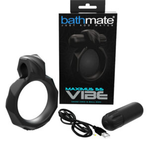 VIBE RING MAXIMUS 55