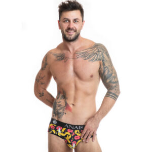 BANANA JOCK BIKINI L