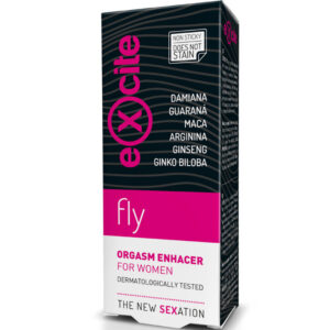 FLY 20 ML