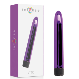VITO LILAC VIBRATOR
