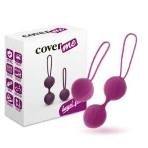 LILAC PELVIC TRAINER KEGEL
