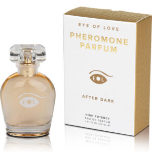 EOL PHR PARFUM DELUXE 50 ML AFTER DARK