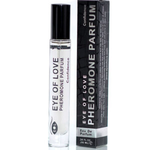 EOL PHEROMONE PARFUM 10 ML CONFIDENCE
