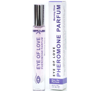 EOL PHEROMONE PERFUME 10ML MORNING GLOW