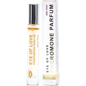 EOL PHEROMONE PARFUM 10 ML AFTER DARK