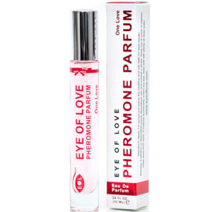 EOL PHEROMONE PARFUM 10 ML ONE LOVE
