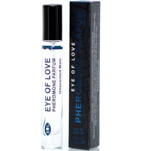 EOL PHR PARFUM 10 ML UNSCENTED MALE