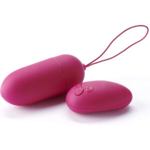 PERSONAL MASSAGER WIRELESS REMOTE CONTROL