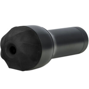 FEEL STROKER FEEL SENSATION