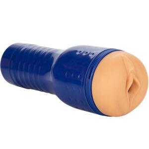 TARRA WHITE LEGEND PUSSY MASTURBATOR