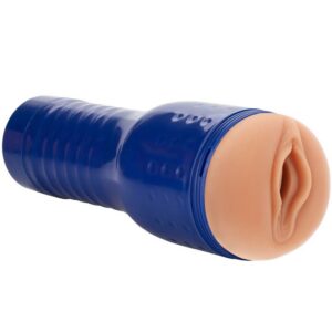 JAYLA DE ANGELIS PUSSY MASTURBATOR