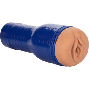 ALEXA TOMAS SUPERSTAR PUSSY MASTURBATOR