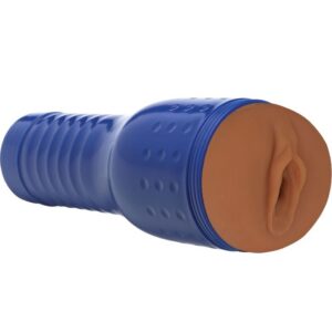 ROMY INDY PORNSTAR PUSSY MASTURBATOR