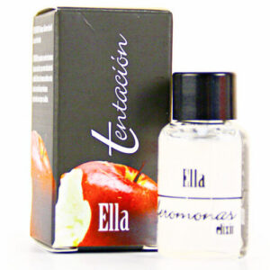 ELIXIR OF PHEROMONES FOR HER