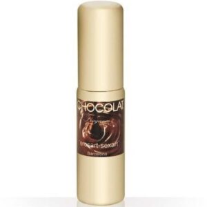 CHOCOLATE APHRODISIAC PERFUME 20 CC