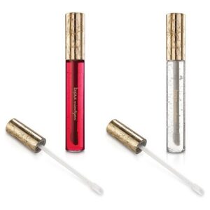 PACK DUO GLOSS FOR HOT & COLD NIPPLE