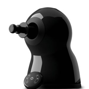 SEX MACHINE BIGGER BANG ROTATION AND PUSH