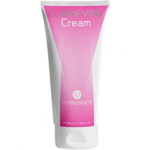 CLARIFYING CREAM WHITENING 100 ML