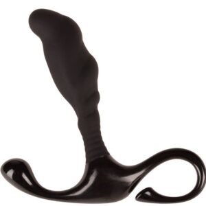 NERO DOUBLE MASSAGER ANAL & PROSTATIC