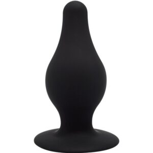 MODEL 2 ANAL PLUG PREMIUM SILEXPAN SILICONE PREMIUM THERMOREACTIVE SIZE S