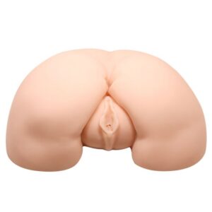 ANAL MASTURBATOR FOR MEN