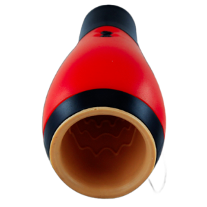 ORAL SEX LOVER 30V ADAPTER