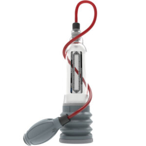 HYDROXTREME 7 PENIS PUMP X30