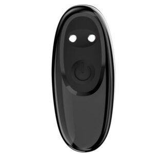 VIBRATORY REPLACEMENT FOR SLEEVE