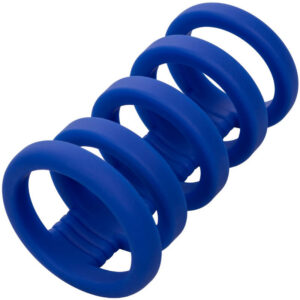 ADMIRAL XTREME CAGE BLUE