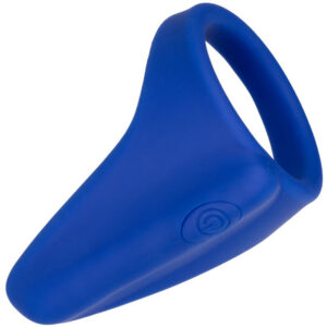 ADMIRAL PERINEUM MASSAGER BLUE