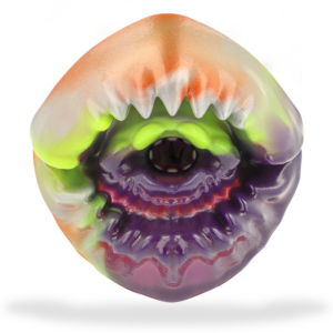 BRONTES CYCLOPS MALE MASTURBATOR