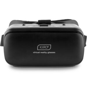VIRTUAL REALITY HEADSET