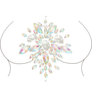 CELESTIAL ADHESIVE BODY JEWEL