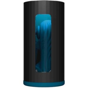 F1S V3 MALE MASTURBATOR TEAL