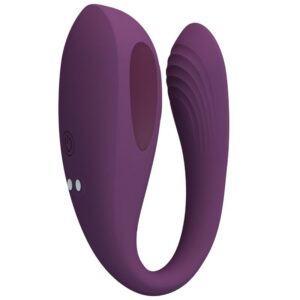 AARI PURPLE CLITORAL MASSAGER FREE APP